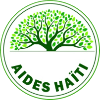 Aides Haïti